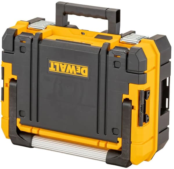 DeWalt TSTAK 2.0 skuffeorganisator (DWST83344-1)