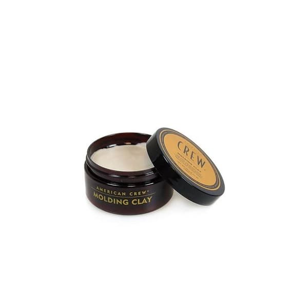 American Crew Støbeler 85g