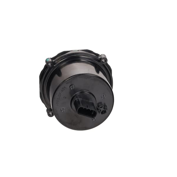 FT03347 SNABB ELEKTRISK HJÄLPVATTENPUMP