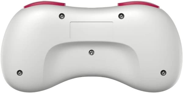 8BitDo M30 Bluetooth trådløs gamepad-controller