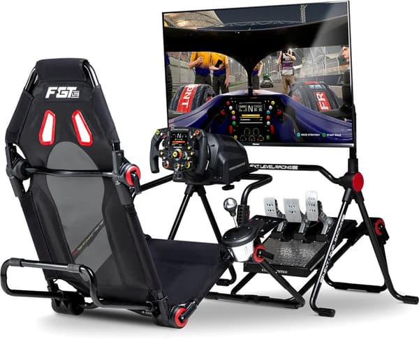 Next Level Racing NLR-A020 fäste