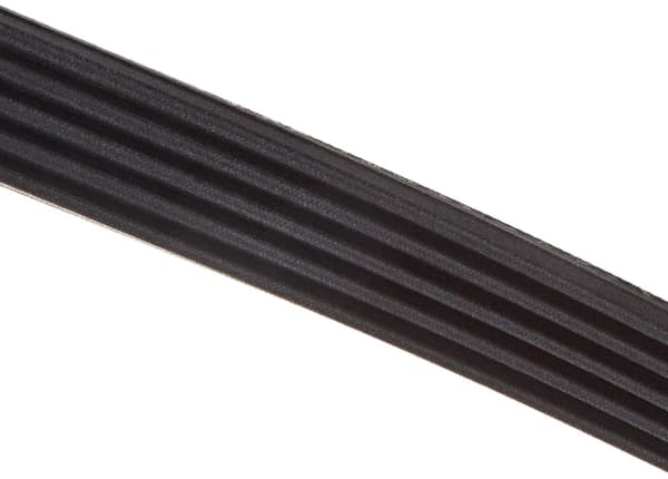 CONTITECH 5 PK 1592 moniurahihna