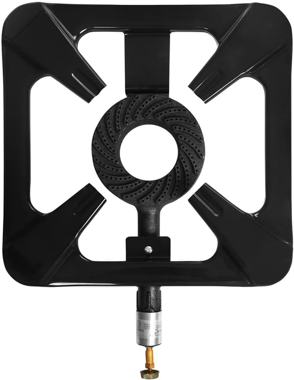 Gasspis 8kW KD117850
