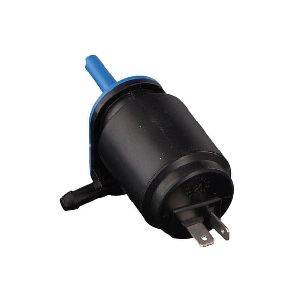 FEBI BILSTEIN FE14368 vindrutespolarpump