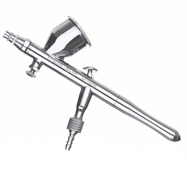 FENGDA BD-320 AIRBRUSH 0,3 mm