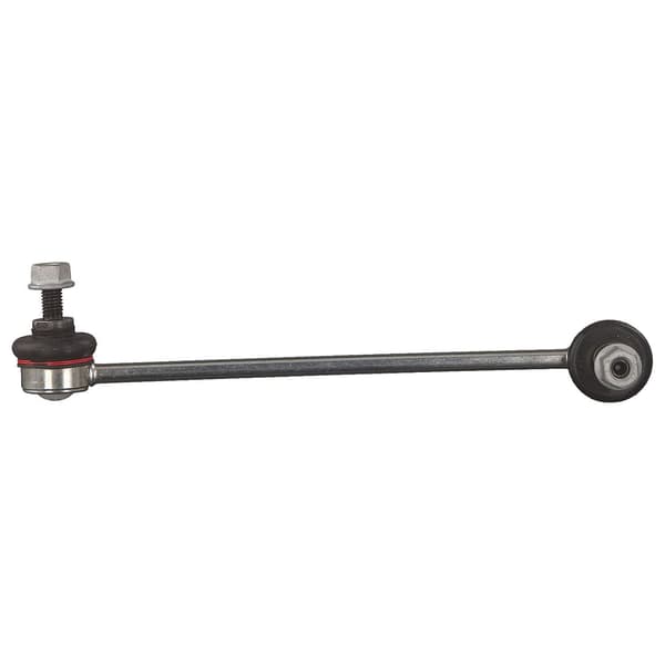 FEBI BILSTEIN FE17208 stabilisatorlänk