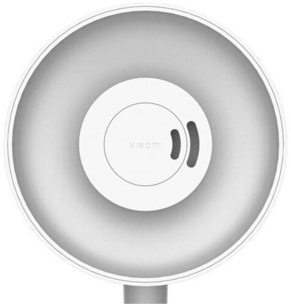 Xiaomi Luftfugter 2 Lite BHR6605EU Luftfugter