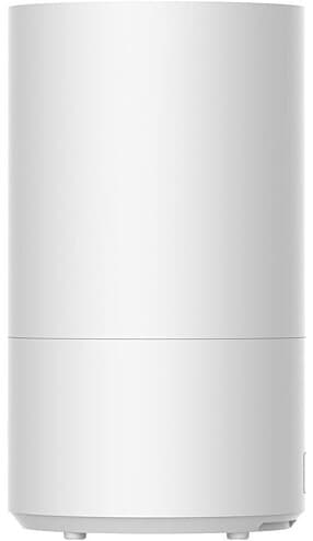Xiaomi Smart Luftfuktare 2 Vit (6934177783982)