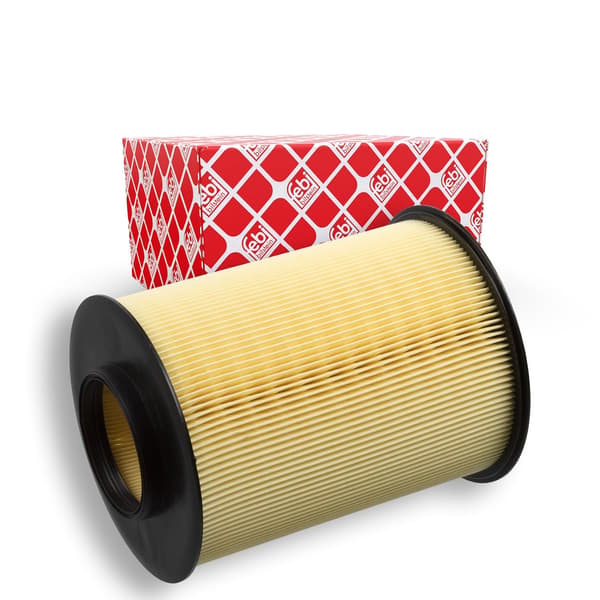FEBI BILSTEIN FE38923 luftfilter