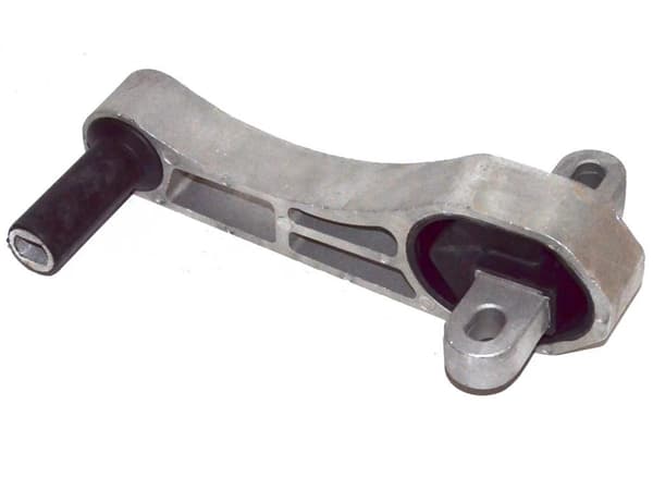 FT52429 HURTIG MOTOROPHÆNG BAGSTE PAW