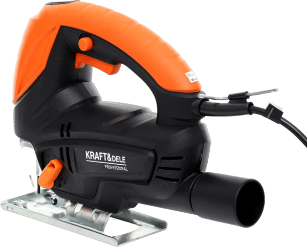 1400W stiksav KD1674