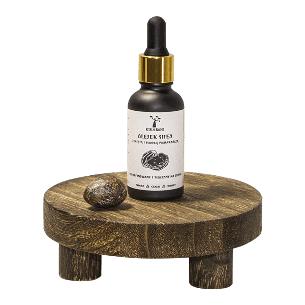 Sheaolie 30 ml