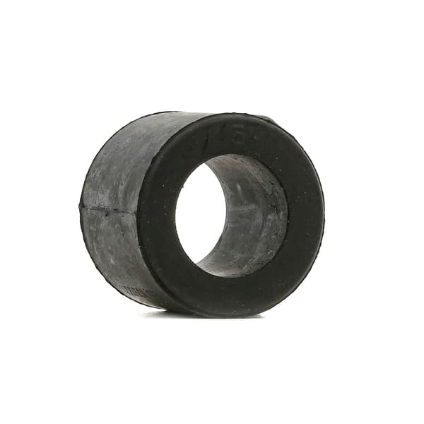FEBI BILSTEIN FE46557 vakaajan kiinnitys