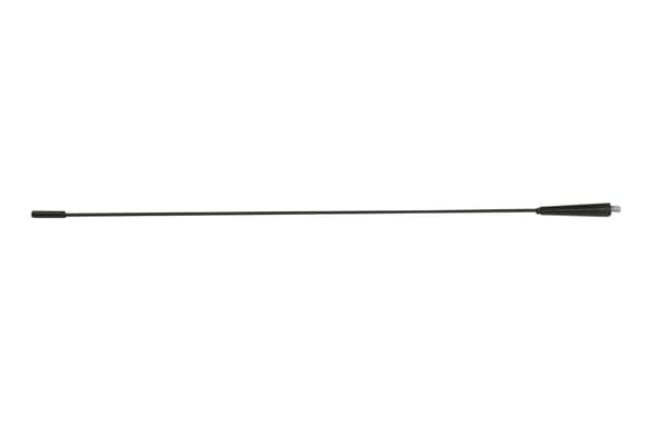 FT92503 HURTIG ANTENNE