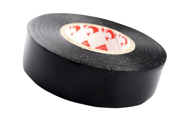 FT11484 HURTIGISOLERENDE TAPE