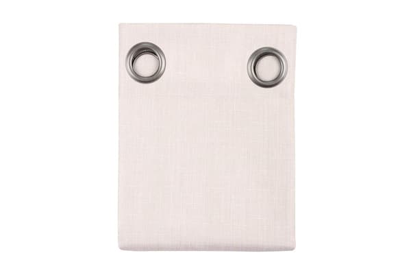 Valmisverho BEA 140x280 vaalea beige