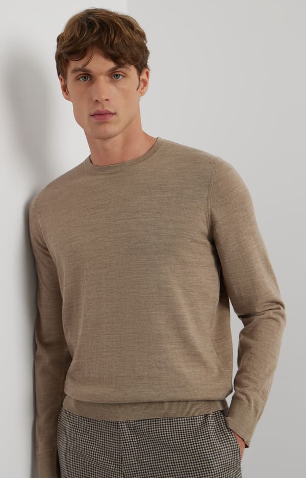 Glat sweater XXXL