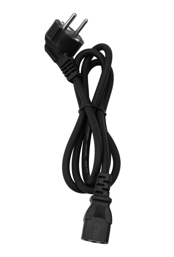 MusicMate MM-WS200 DiscoSmoke-rökmaskin
