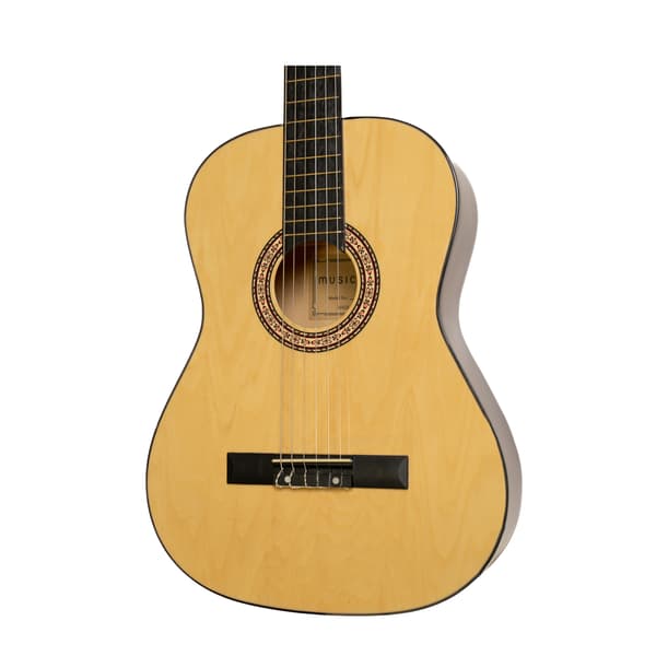 MusicMate M53 klassinen kitara