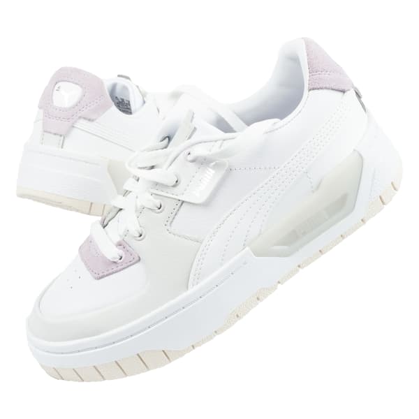 Puma Cali Dream [383112 02] 38