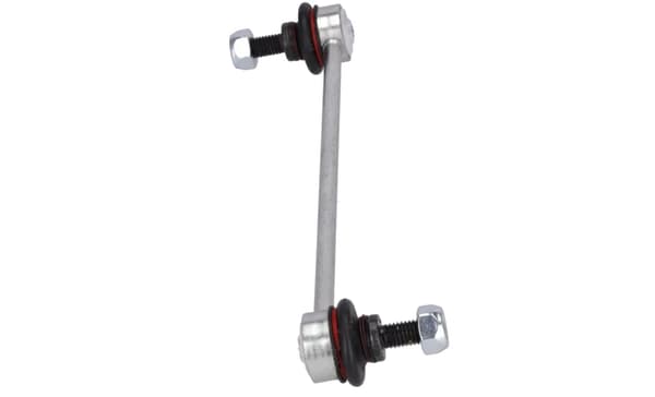 FEBI BILSTEIN FE07989 stabilisatorlänk