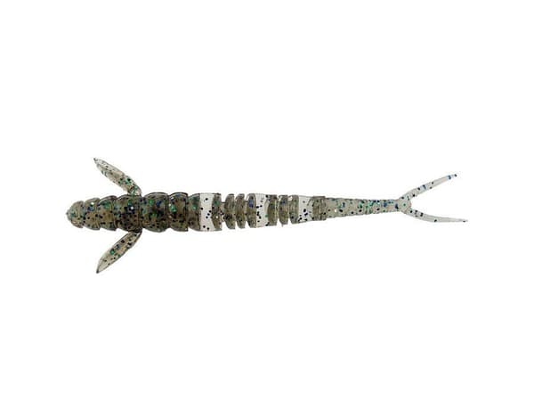 Fish UP - flit 2'' 5.1cm - #057 Bluegill