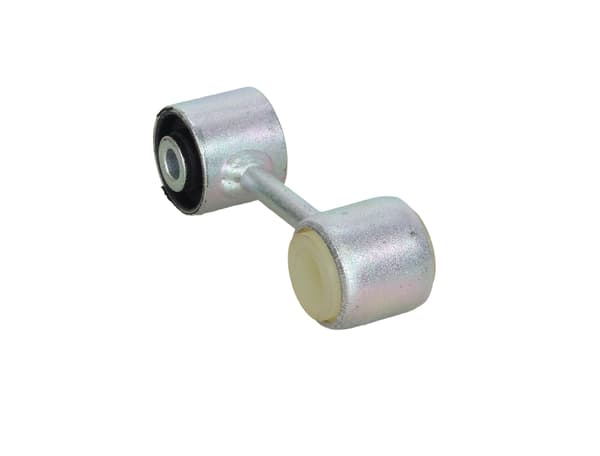 FT14512HD HURTIG BAGSTE STABILISATORLED V/H
