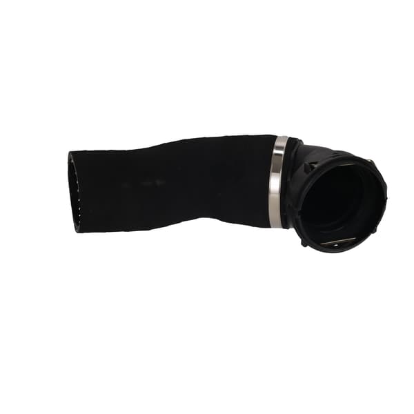 FT04154 HURTIGTURBIN RØR