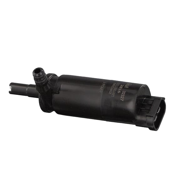 FEBI BILSTEIN FE32327 vindrutespolarpump