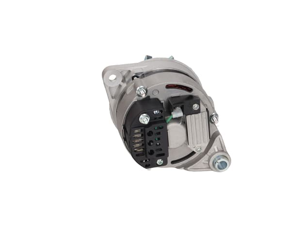FT74108 HURTIG GENERATOR