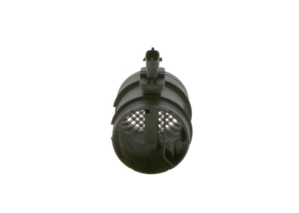 BS 0 281 006 056 BOSCH FLÖDESMÄTARE