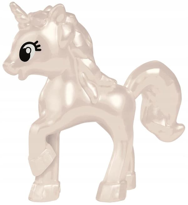 SIMBA Steffi Love Vinterprinsessedukke 105733631