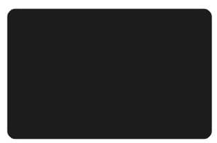 Bagmåtter til: Iveco Stralis lastbil 2013-2019