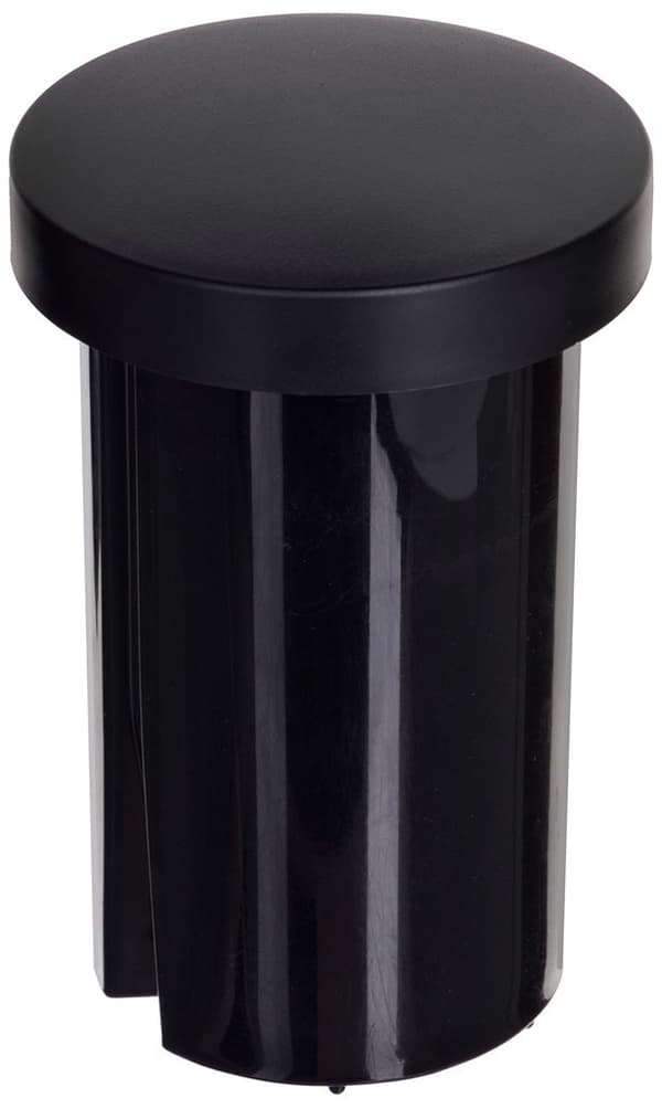 Esperanza morotsjuicer EKJ002