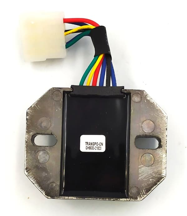 ARR9005S GH5530 -ohjain