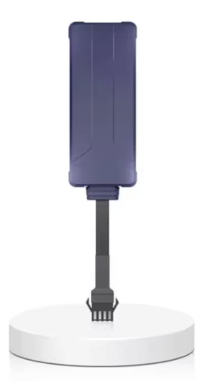 D11L 4G GPS-lokaliseringsenhet