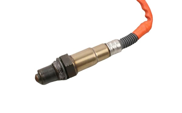 BS 0 281 004 537 BOSCH LAMBDASONDE