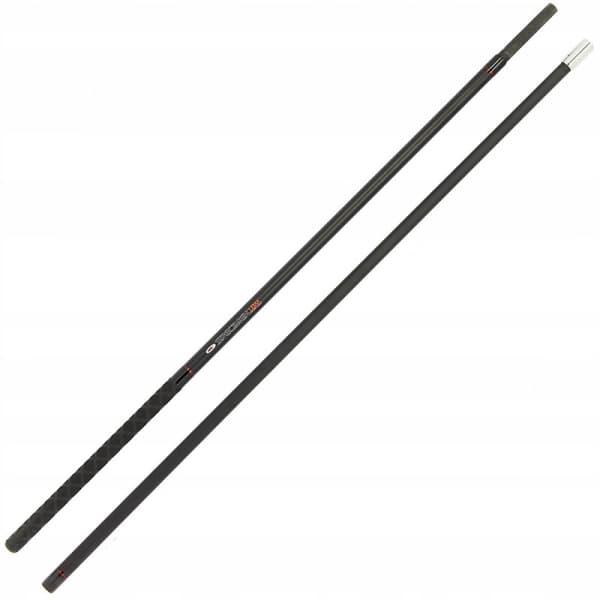 2-delad Specimen NGT-sadelstolpe 1,8 m