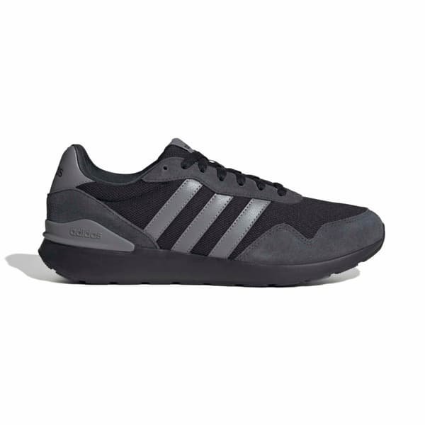 Adidas Run 60s 4.0 KI1374 44 (28cm)