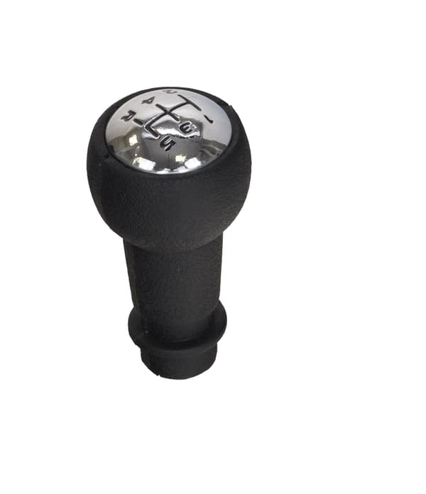 GEARKNOP CITROEN BERLINGO 08> 5-GEARS