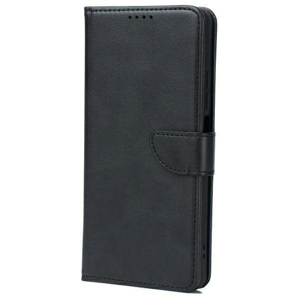 Marv Pung til Galaxy xCover 7 Pro, Sort