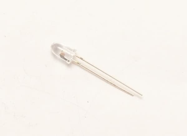 69-086 Infrapuna-LED