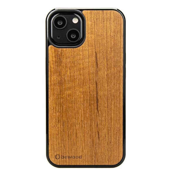 TEK-puinen iPhone 13 -kotelo