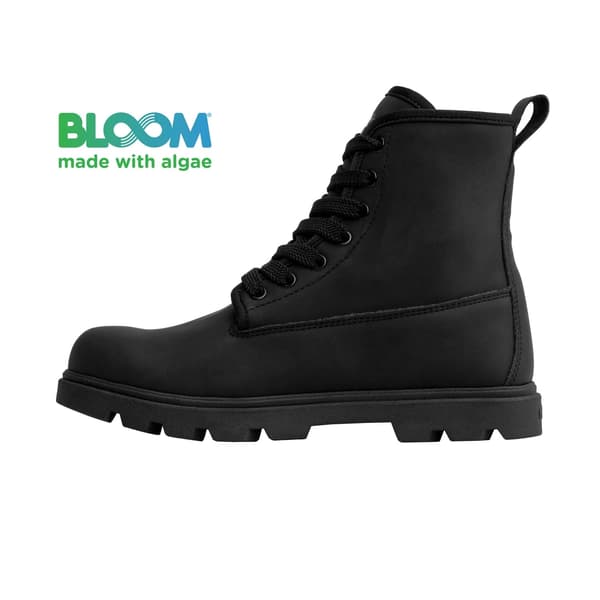 Native Johnny Treklite Bloom City sko 46.5