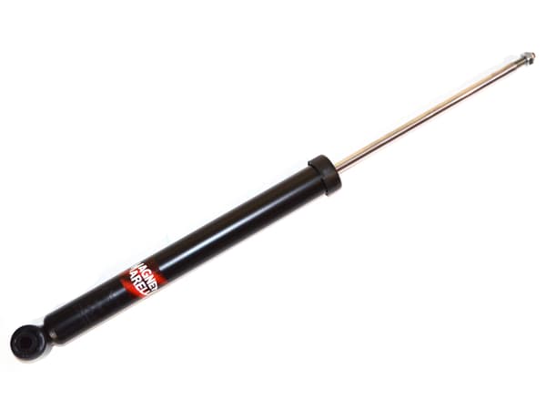 MM 1942G MAGNETI MARELLI STØDDAGER BAG V/H GAS