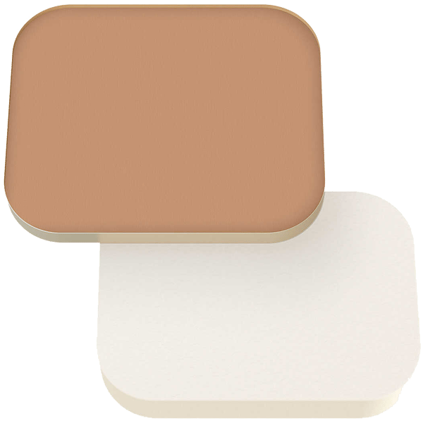 Max Factor Facefinity Compact Foundation (Refill) - 003 Naturlig Rose 10g