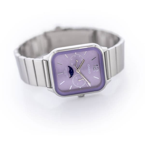 Herreur Casio MTP-M305D-6A + boks