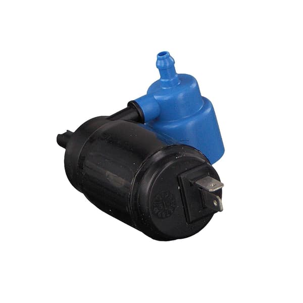 Spolarpump FEBI FE05244