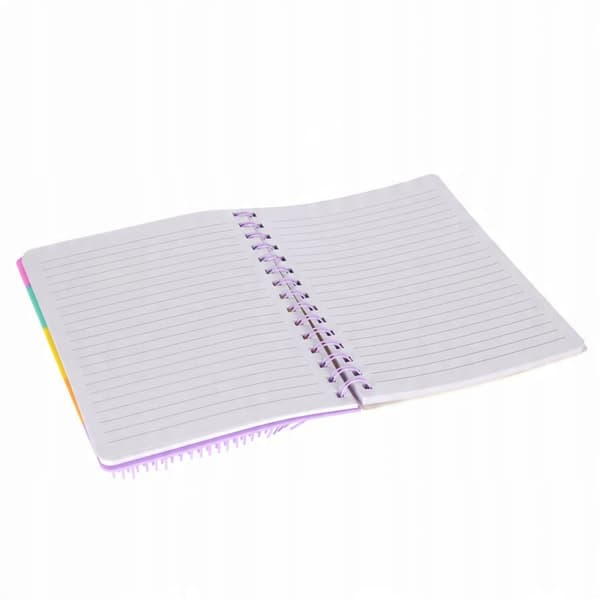 COLONOTES SILICONE A5 CAT STK PBH 24 48 kpl