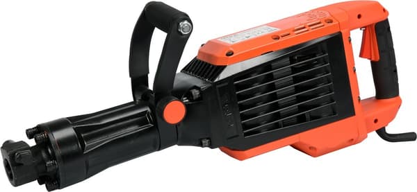 YATO 65J YT-82001 RIVNINGSHAMMARE